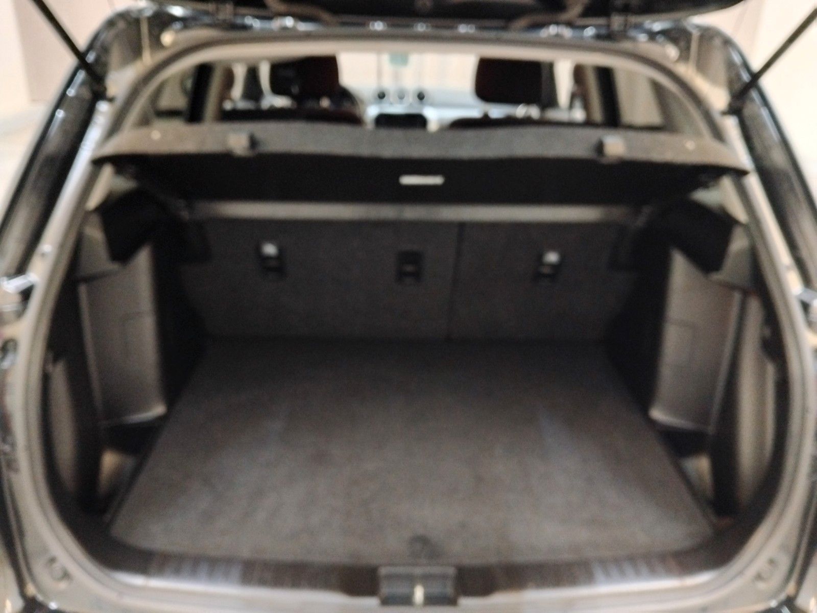 Suzuki Vitara (06/2026, Benzin)