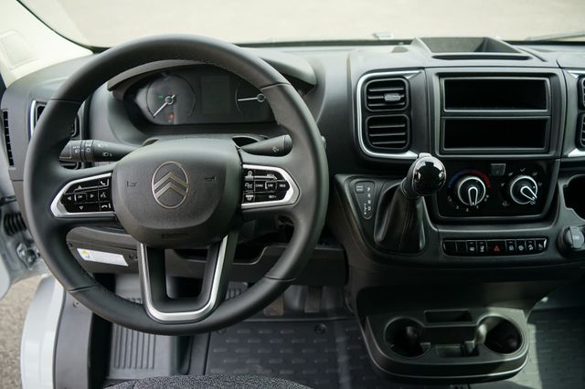Vorschau Auto