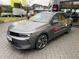 Opel Astra L Sports Tourer Elegance - Opel Astra Vorführfahrzeuge: Sports Tourer