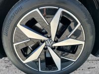 Volkswagen ID.4 - Vorschau Bild 8