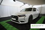 DS Automobiles DS9 1.6 E-Tense 4x4 360 PERFORMANCE 79.000 EUR - DS Automobiles DS9 aus 2023