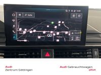 Audi A4 - Vorschau Bild 10