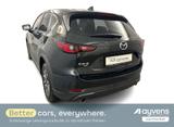 Mazda CX-5 Advantage SKYACTIV-G 165 AWD Aut. - gebrauchte Mazda CX-5 aus dem Jahr 2023