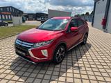 Mitsubishi Eclipse Cross Top 4WD - Mitsubishi Eclipse in Duisburg