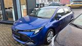Toyota Corolla 1,8 Hybrid Comfort Touring Sports - Toyota Corolla Neuwagen