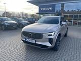 Volvo XC 90 T8 Plus Bright Plug-In Hybrid AWD