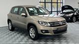Volkswagen Tiguan Trend & Fun BMT _Bestzustand_ - Pickup bis 10.000 Euro