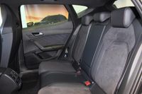 Cupra Formentor - Vorschau Bild 15