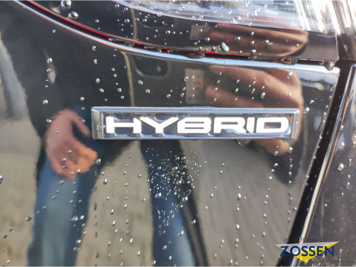 Opel Corsa - Bild 10