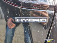 Opel Corsa - Vorschau Bild 10