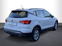 Seat Arona - Vorschau Bild 2
