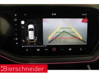 Volkswagen Touareg - Vorschau Bild 8
