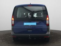 Volkswagen Caddy - Vorschau Bild 7