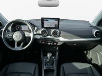 Audi Q2 - Vorschau Bild 5