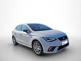 Seat Ibiza FR Pro 1.0 TSI 110PS Voll-LED Virtual Navi - Seat Ibiza: Ps
