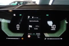 KIA Sportage 1.6T DCT-MJ.26-NAVI-LED-KAMERA-SHZG-PDC