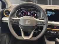 Seat Ibiza - Vorschau Bild 12