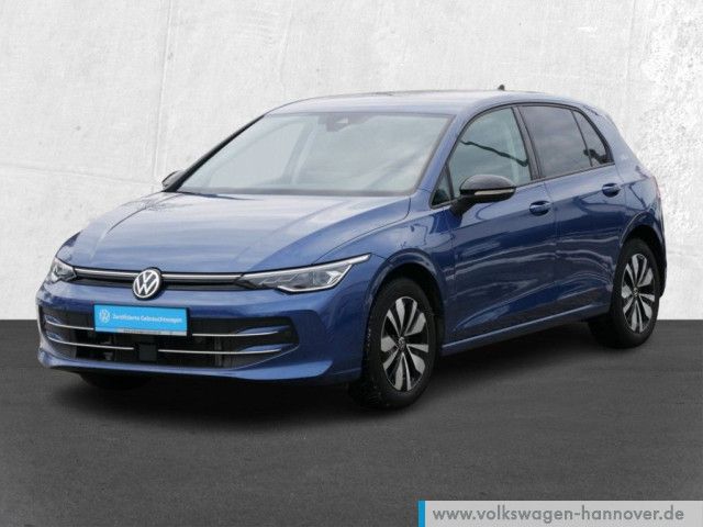 Volkswagen Golf - Bild 2