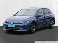 Volkswagen Golf - Vorschau Bild 2
