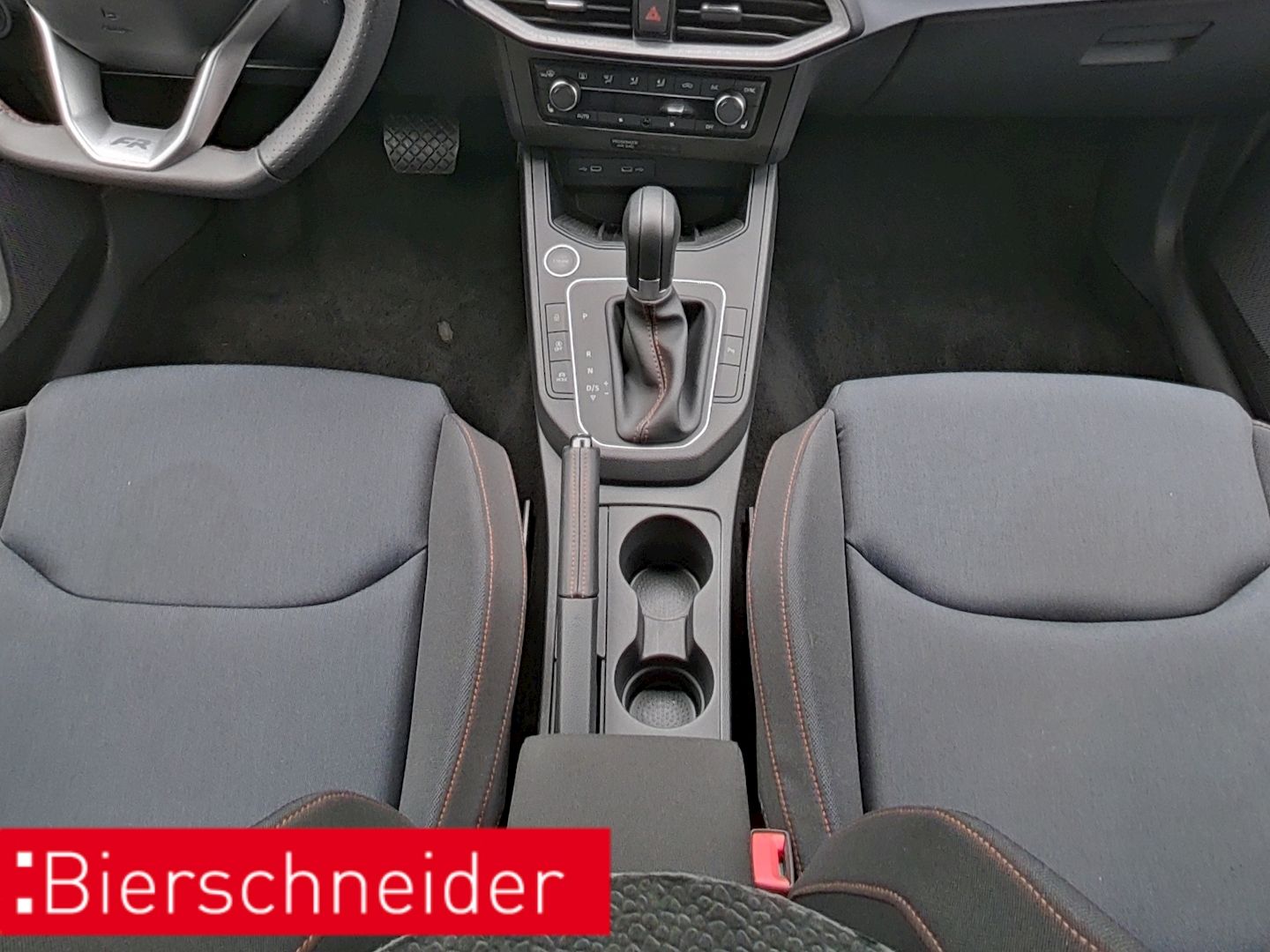 Seat Ibiza - Bild 15