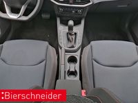 Seat Ibiza - Vorschau Bild 15