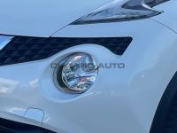 Nissan Juke 1.2 DIG-T  6MT GJR SH KLIMA BT 2WD NAVI - Image