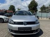 Volkswagen Golf Plus VI Match - Volkswagen Golf: Vi Plus