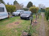 Opel Verkaufe Opel Tirgra  Twintop  1,4l  Csbrio - Opel Tigra von privat