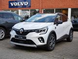Renault Captur II 1.3 Intens - Renault Captur: Ii