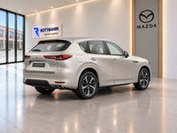 Mazda CX-60 - Vorschau Bild 2