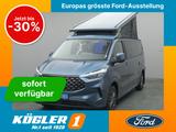 Ford Nugget L2 Titanium 150PS/Techno&Sitz-P. -20%*
