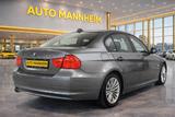 BMW 318i Edition Exclusive AUTOMATIK+NAVI+SCHIEBEDAC - BMW 318 mit Benzin-Antrieb: Limousine, Schaltgetriebe