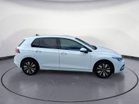 Volkswagen Golf - Vorschau Bild 6
