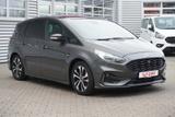 Ford S-Max 2.0 EcoBlue ST-Line AWD LED Navi ACC Leder - Ford S-MAX ST-Line mit Diesel-Antrieb