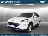 Ford Kuga PHEV Titanium X GJR B&O Navi Digitales Cock
