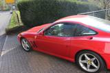 Ferrari 550  Maranello  - Ferrari aus 1996