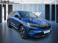 Renault Austral - Vorschau Bild 7
