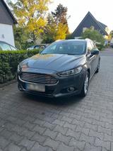 Ford Mondeo - Ford Mondeo in Krefeld