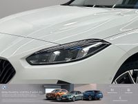 BMW 220 - Vorschau Bild 7