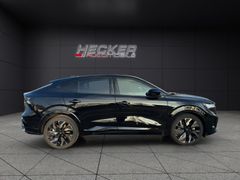 Renault Rafale  E-TECH Hybrid 200 Esprit Alpine (EURO 6