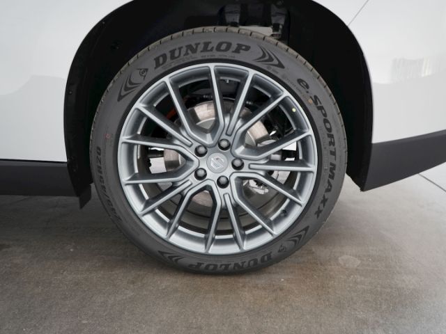 C10 REEV DESIGN 28,4 kWh+NAVI+360°KAMERA+PANORAM