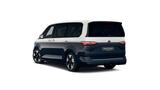Volkswagen Multivan Life 2.0 TDI DSG - gebrauchte Vans in Stuttgart