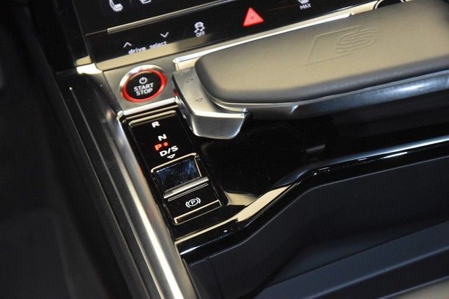 Audi e-tron - Bild 6