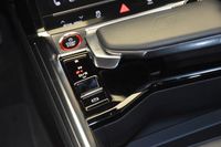 Audi e-tron - Vorschau Bild 6