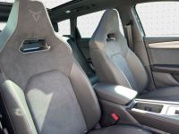 Cupra Leon - Vorschau Bild 4