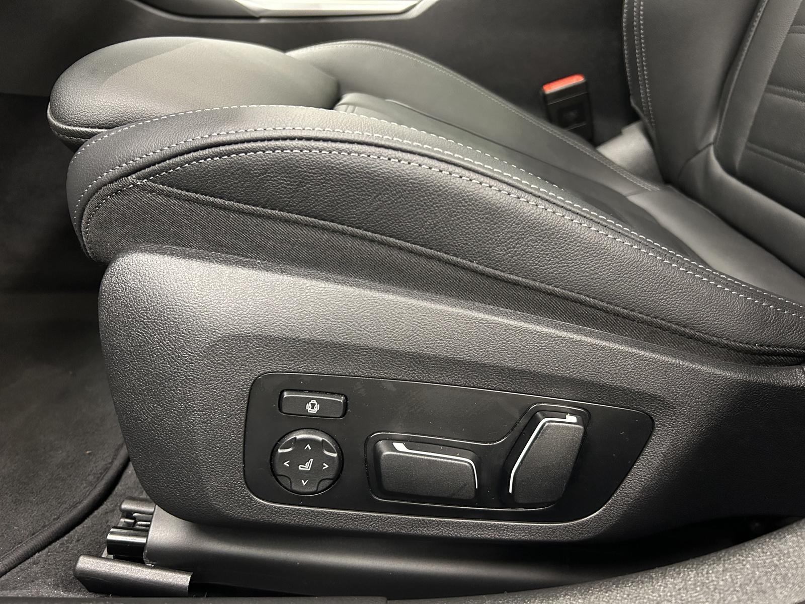 BMW M340i xDrive Touring M Sportpaket HiFi DAB LED P