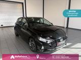 Hyundai i20 1.0 T-GDI Trend   CarPlay|Kamera|Tempomat - Hyundai i20 Gebrauchtwagen in Wuppertal