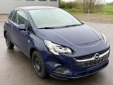Opel Corsa E Edition 1.2/EURO6/51KW/CITY-SERVO/ - Opel Corsa: Eu