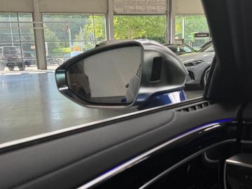 2025 AUDI S8 — миниатюра 18