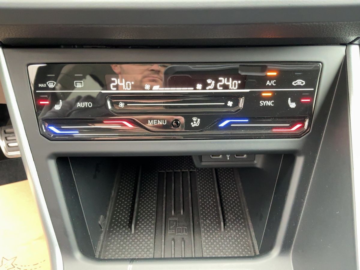 Volkswagen Polo - Bild 18